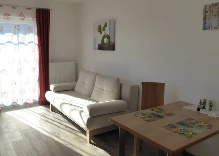 Haus Edelweiss Гостевой дом